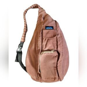 Kavu Sling Bag
